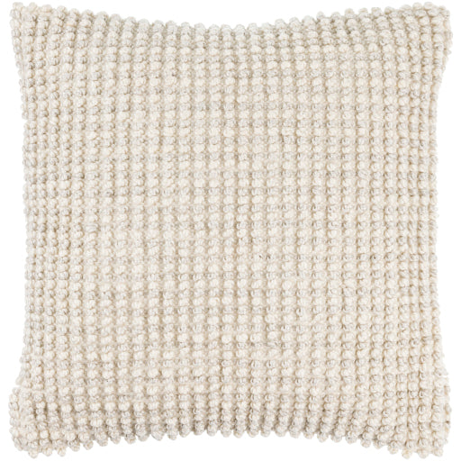 Haruko Accent Pillow HKO-001