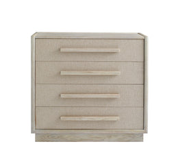 Cotiere Drawer Chest