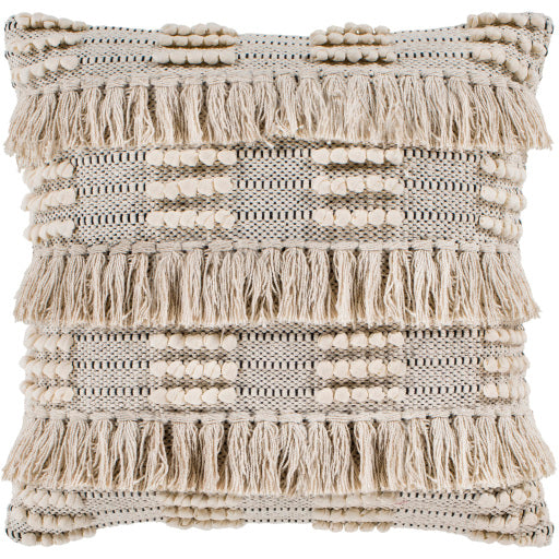 Helena Accent Pillow HNA-001