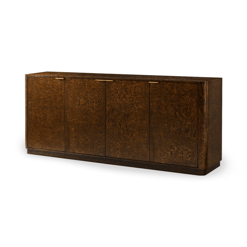 Kesden Sideboard II