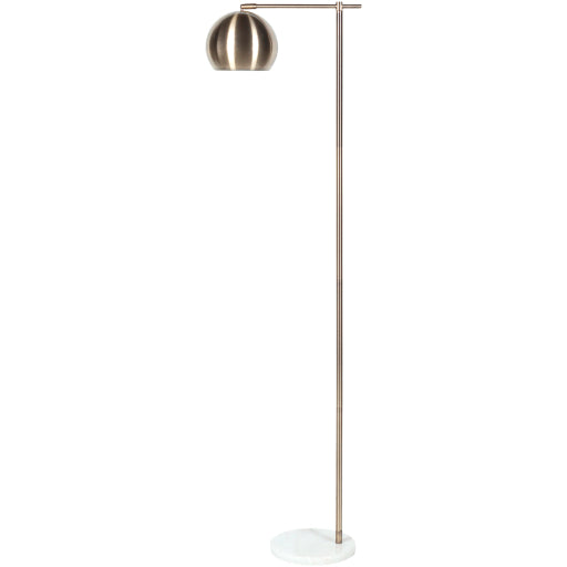 Hartford Task Floor Lamp