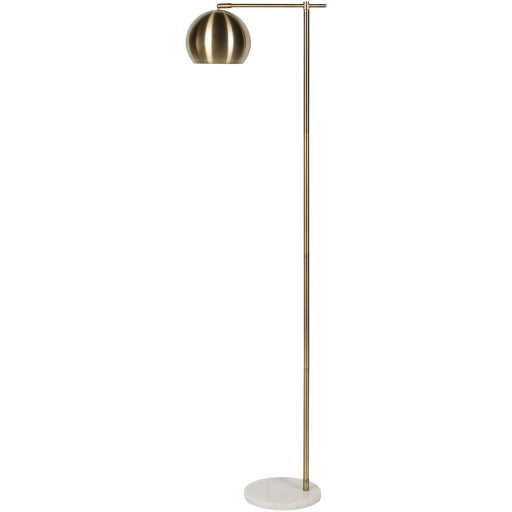 Hartford Task Floor Lamp