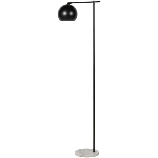 Hartford Task Floor Lamp