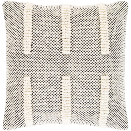 Harlow Accent Pillow HRW-001