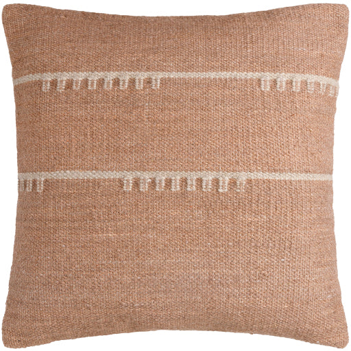 Harry Accent Pillow HRY-002