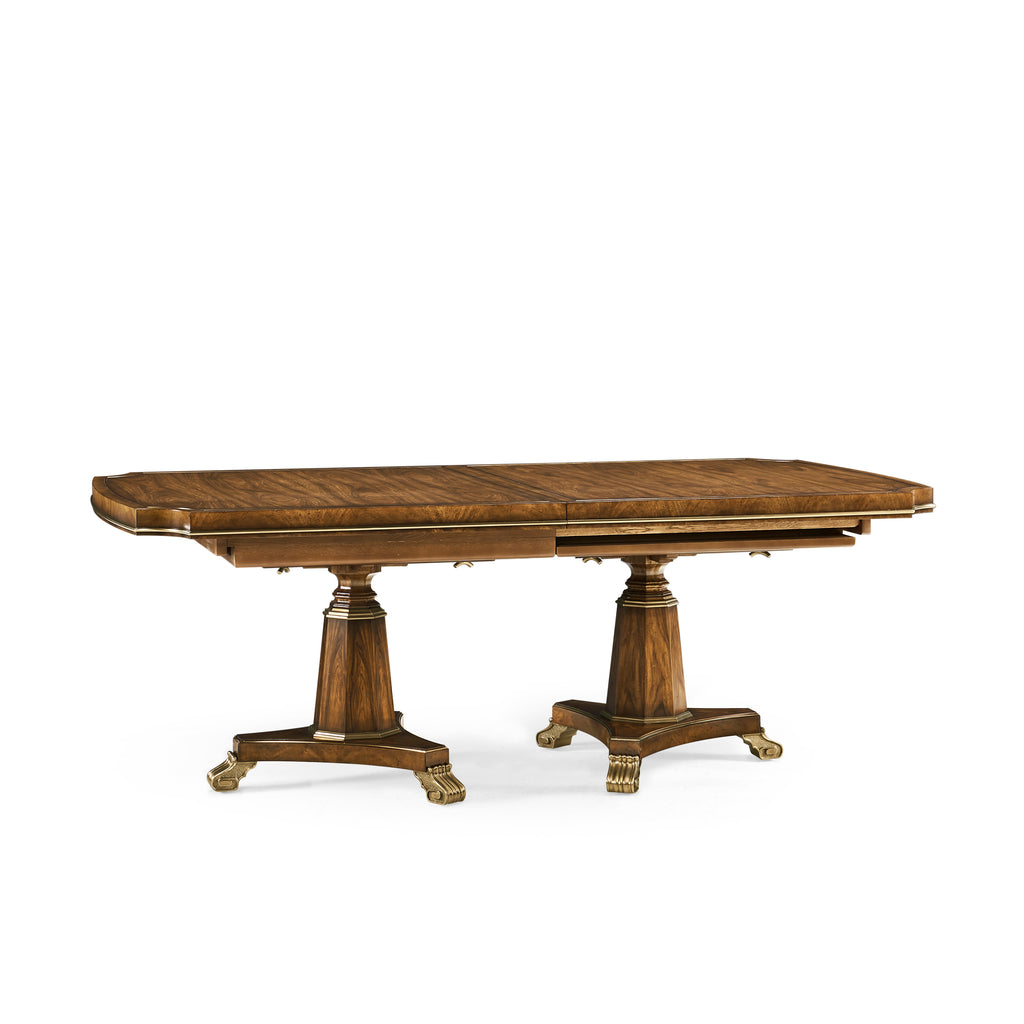 Viceroy Rectangular Dining Table