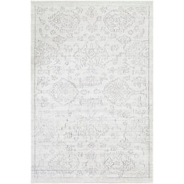 Hightower Handmade Rug HTW-3005