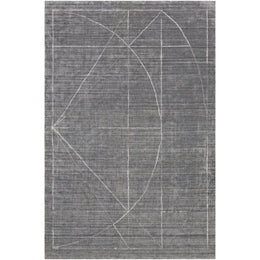 Hightower Handmade Rug HTW-3009