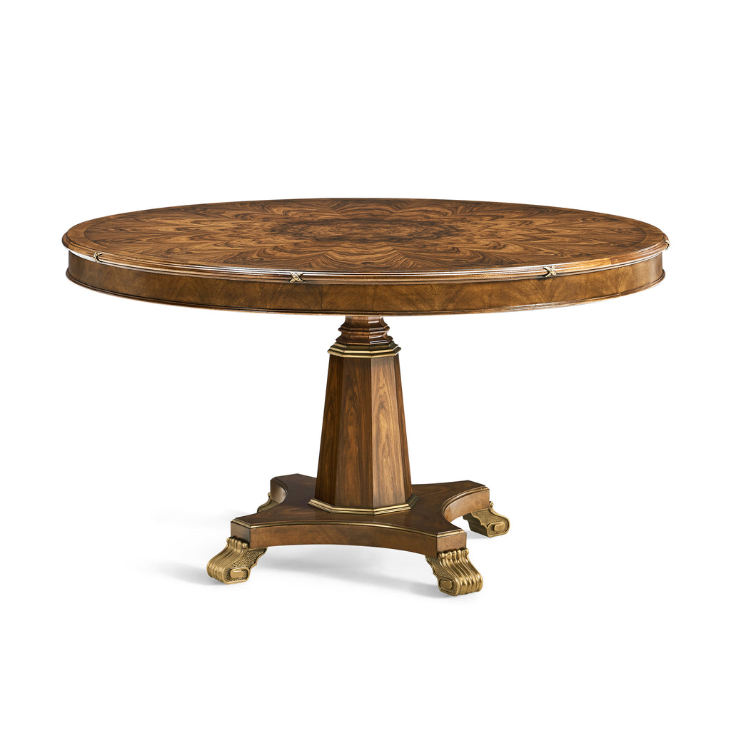 Viceroy Round Dining Table