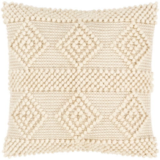 Hygge Accent Pillow HYG-003