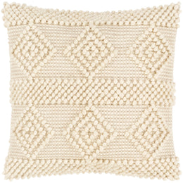 Hygge Accent Pillow HYG-003