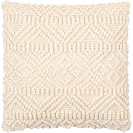 Hygge Accent Pillow HYG-004