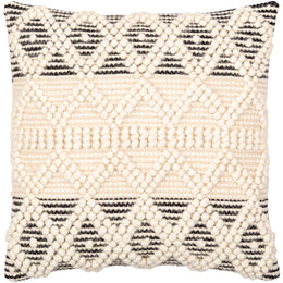 Hygge Accent Pillow HYG-005