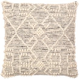 Hygge Accent Pillow HYG-006