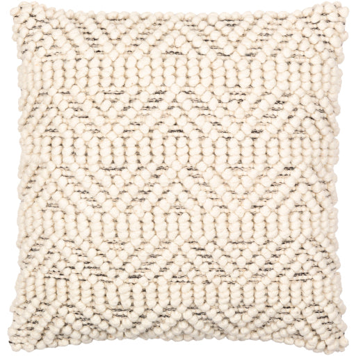 Hygge Accent Pillow HYG-007