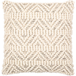 Hygge Accent Pillow HYG-007