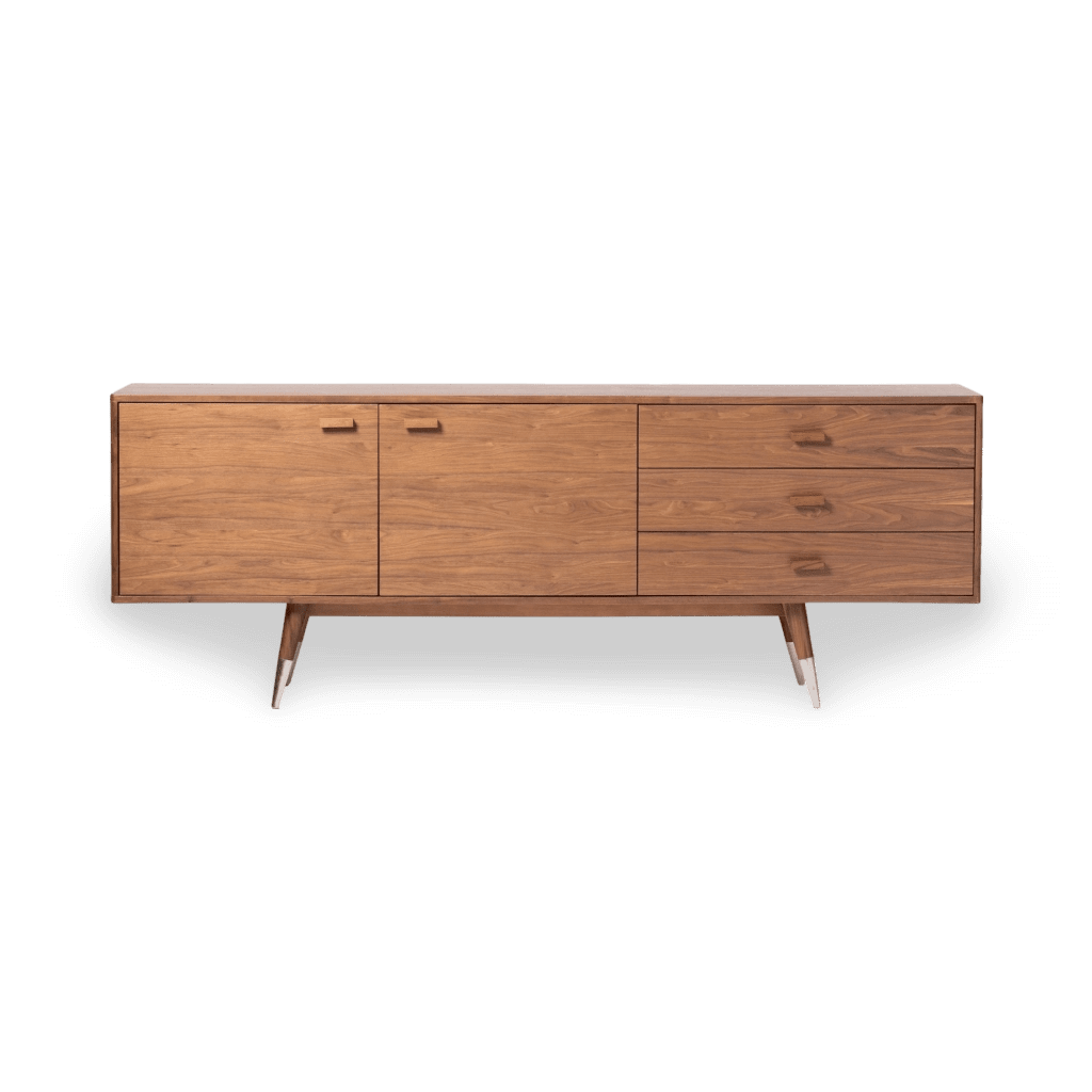 Sienna Sideboard Large