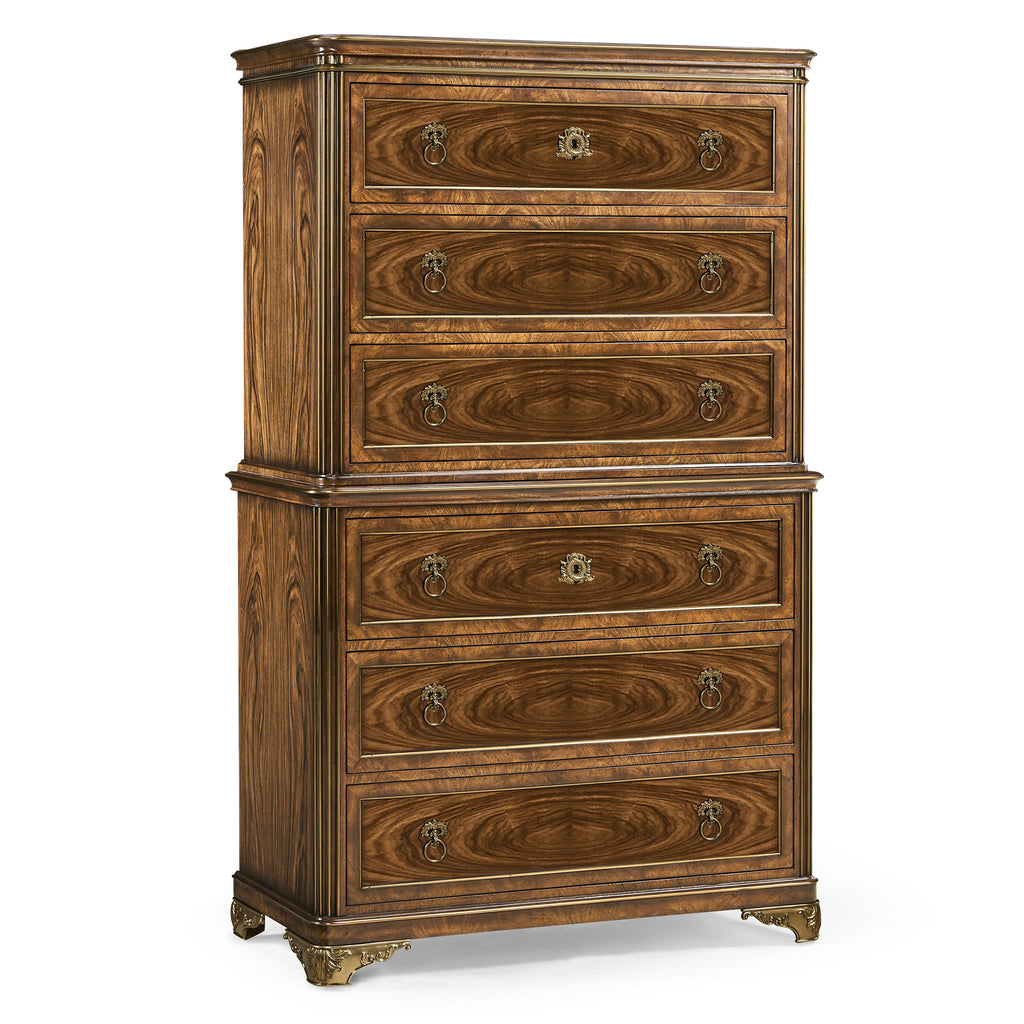 Viceroy Chest of Drawers