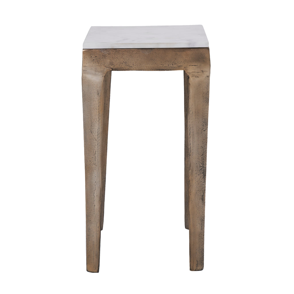 Abby Side Table