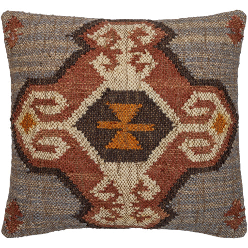 Chichester Accent Pillow ICH-001