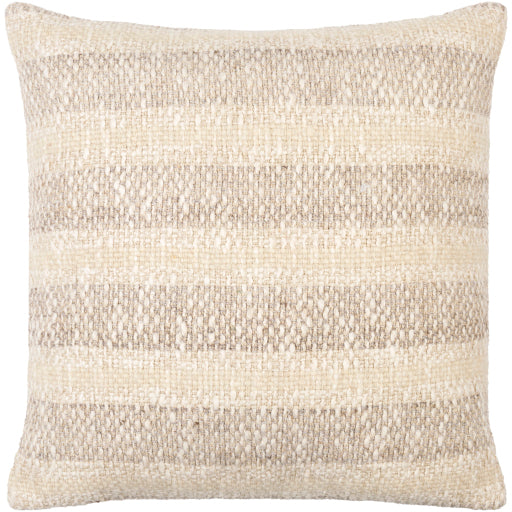 Nicki Accent Pillow ICK-001