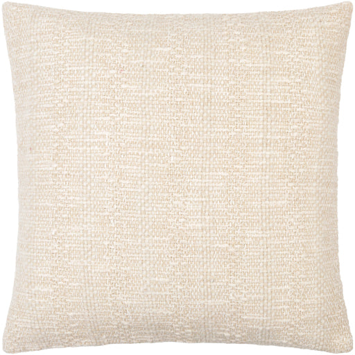 Nicki Accent Pillow ICK-003