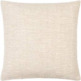 Nicki Accent Pillow ICK-003