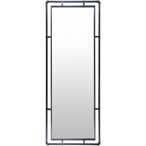 Indus Full Length Mirror