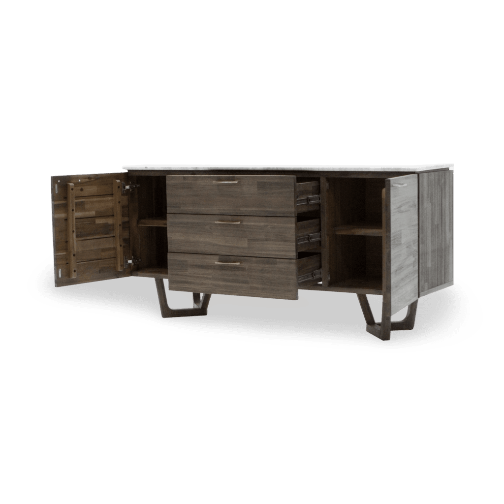 Aura Sideboard