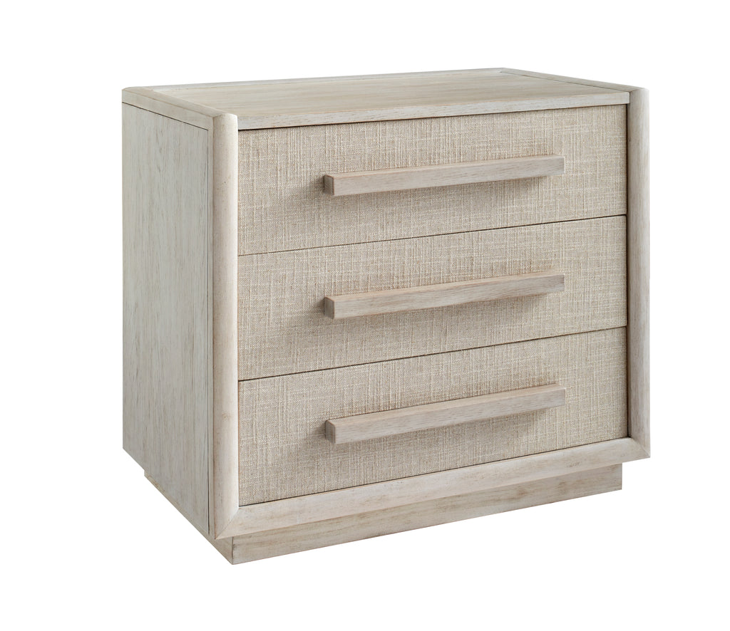 Cotiere Nightstand