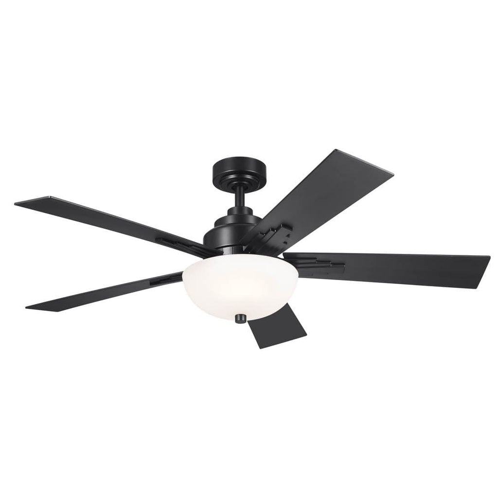 Vinea Ceiling Fan