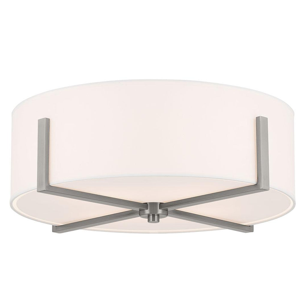 Malen Flush Mount