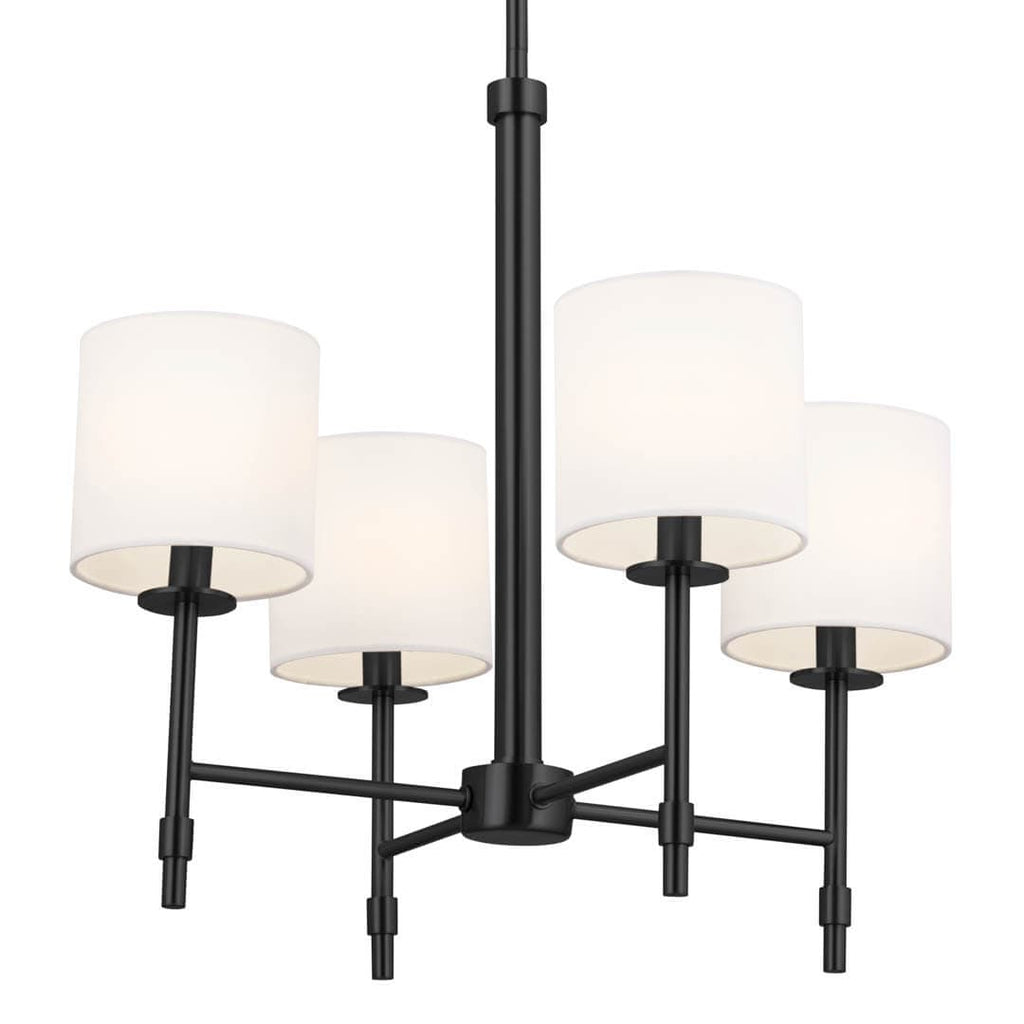 Ali Chandelier 1 Tier