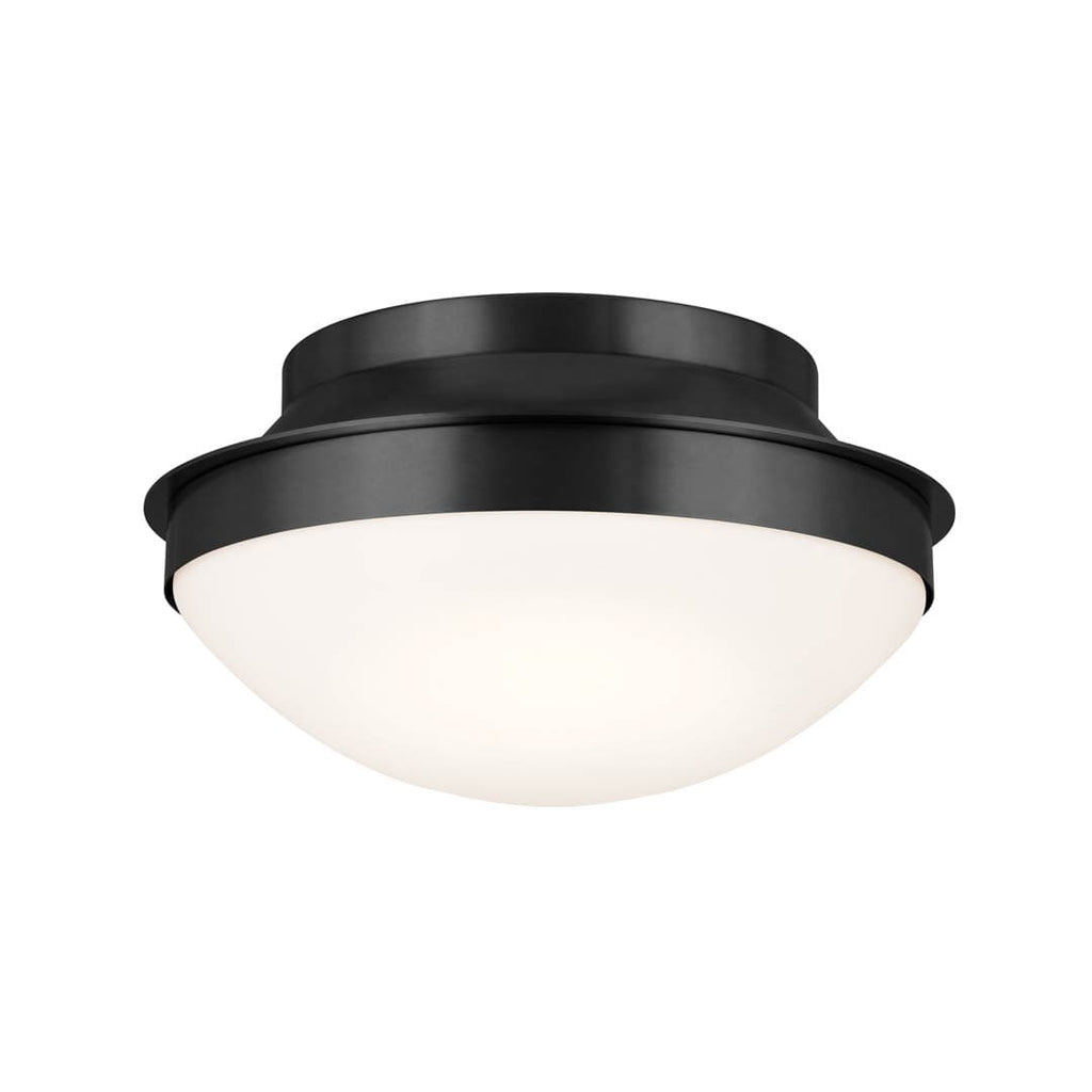 Bretta Flush Mount Light