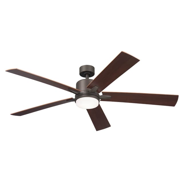 Lucian Elite XL Fan