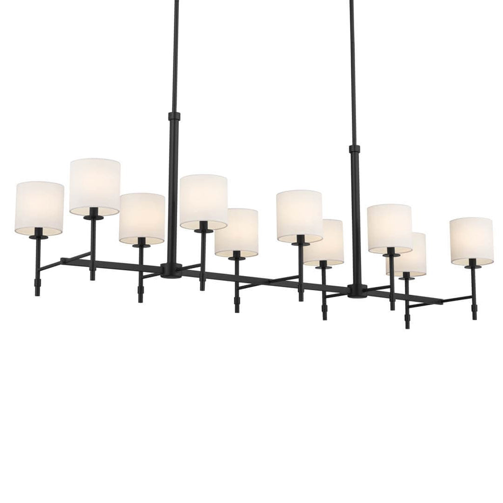 Ali Chandelier Linear