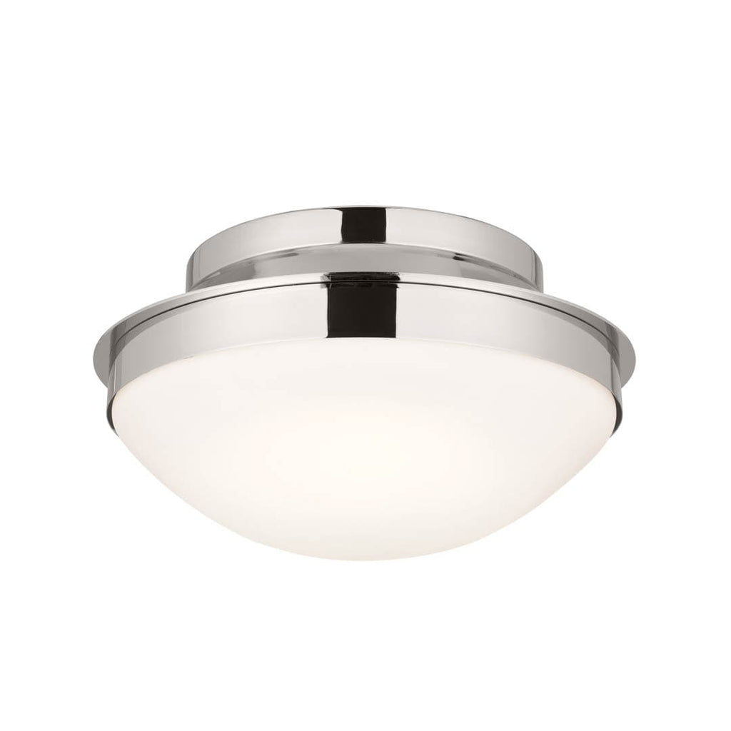 Bretta Flush Mount Light