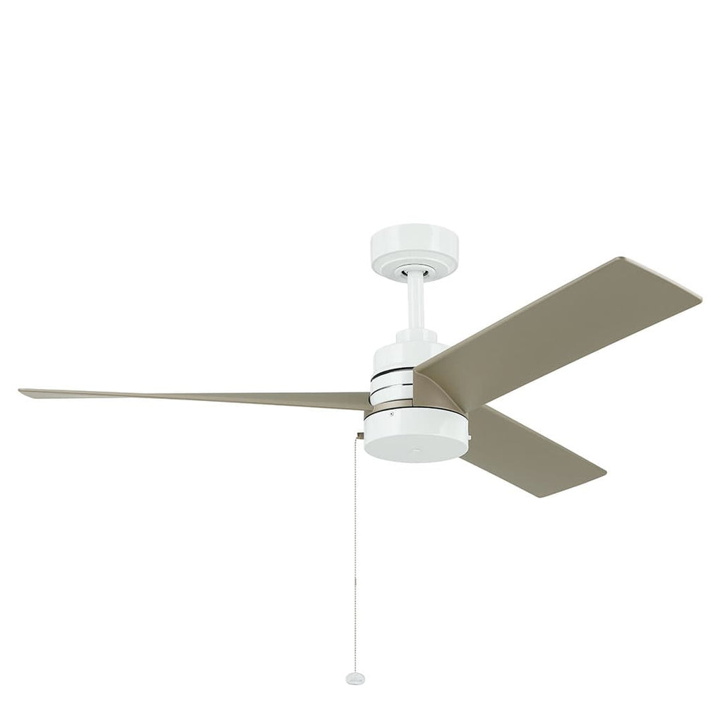 Spyn Lite Spyn Lite Fan