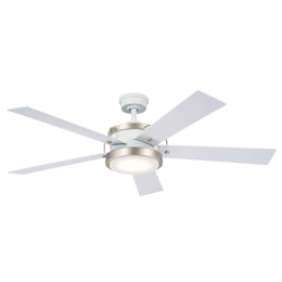 Salvo Ceiling Fan