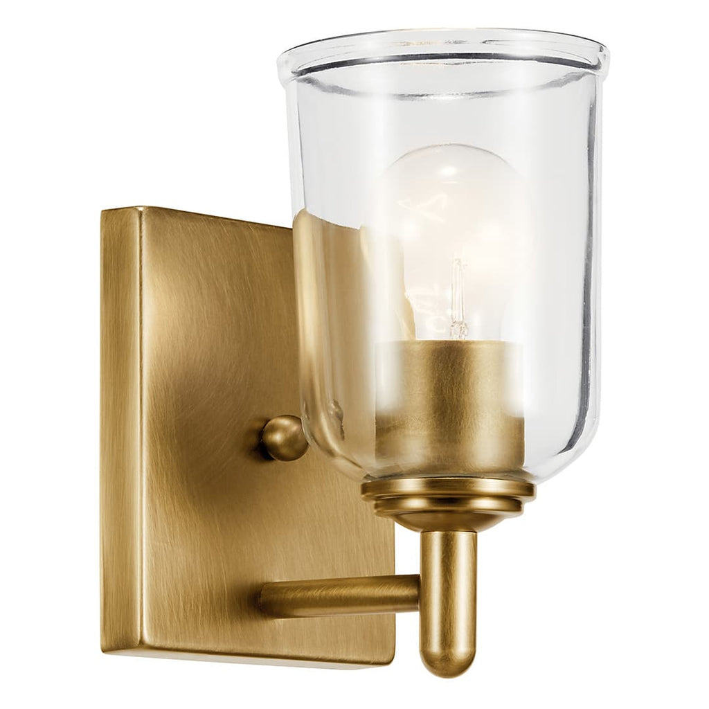 Shailene Wall Sconce