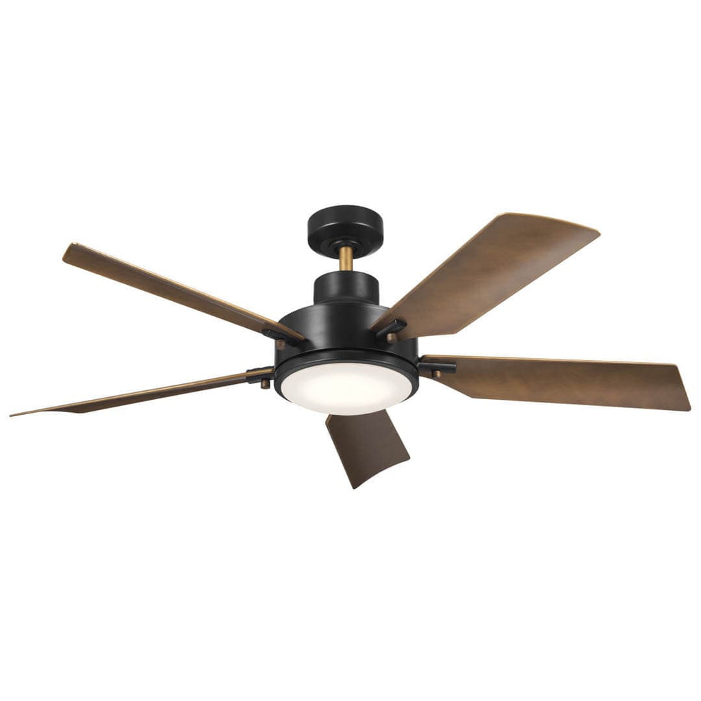 Guardian Ceiling Fan