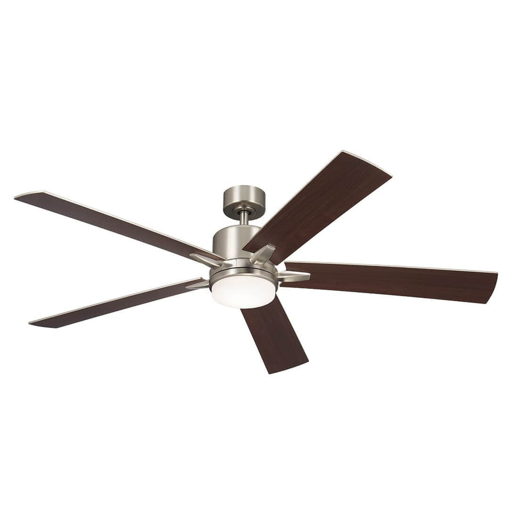 Lucian Elite XL Fan