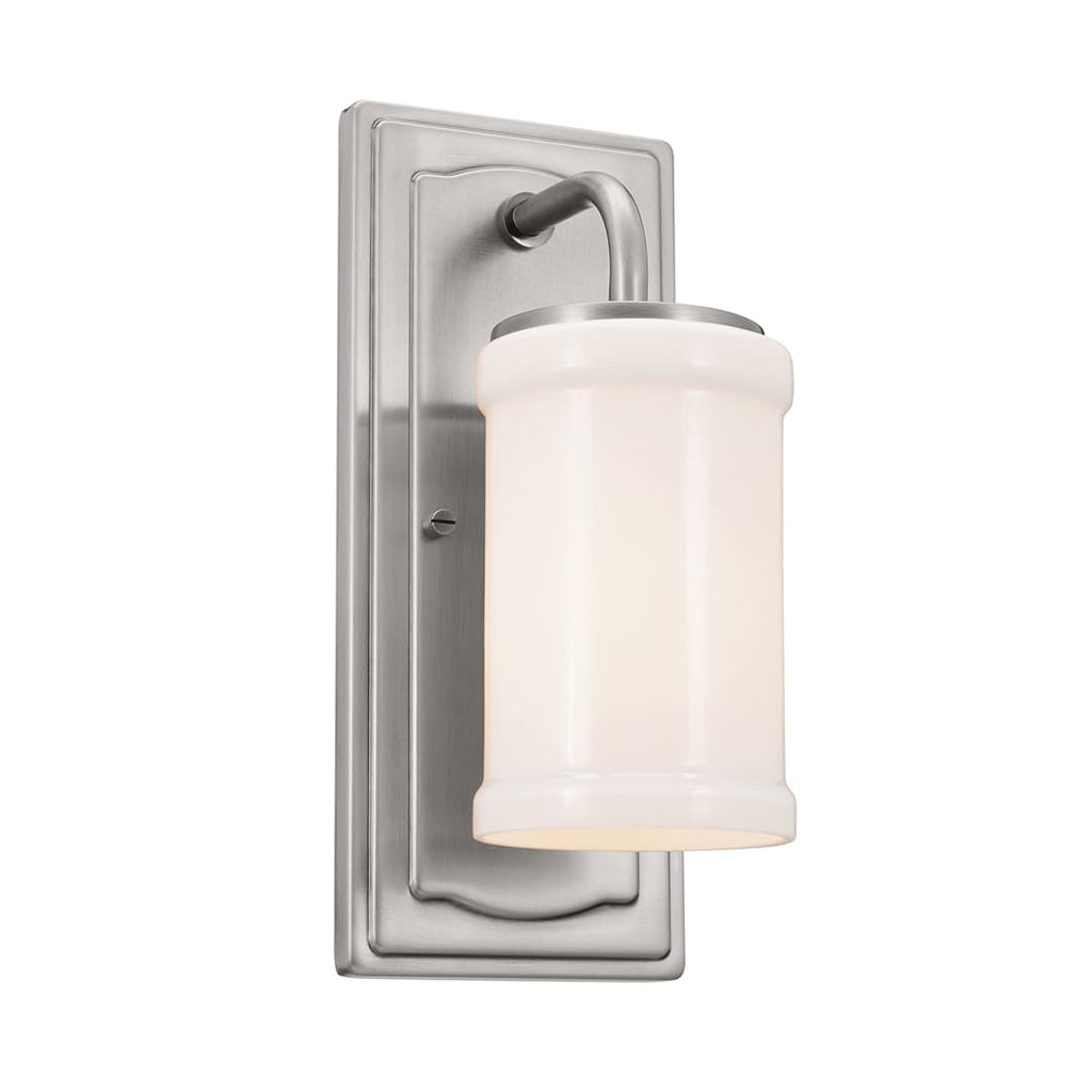 Vetivene Wall Sconce