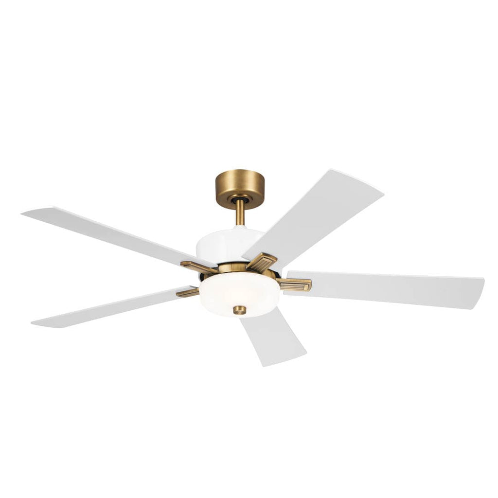 Icon Ceiling Fan