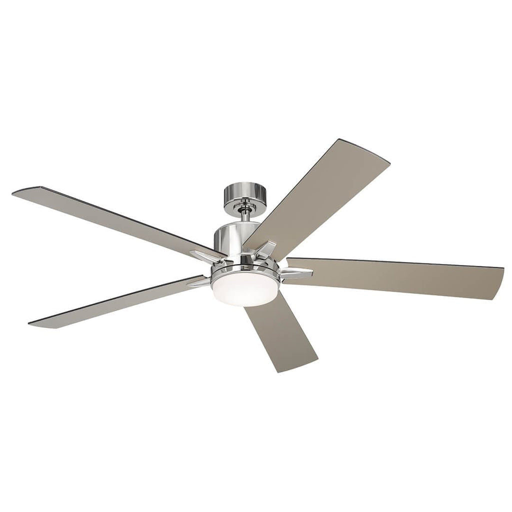 Lucian Elite XL Fan