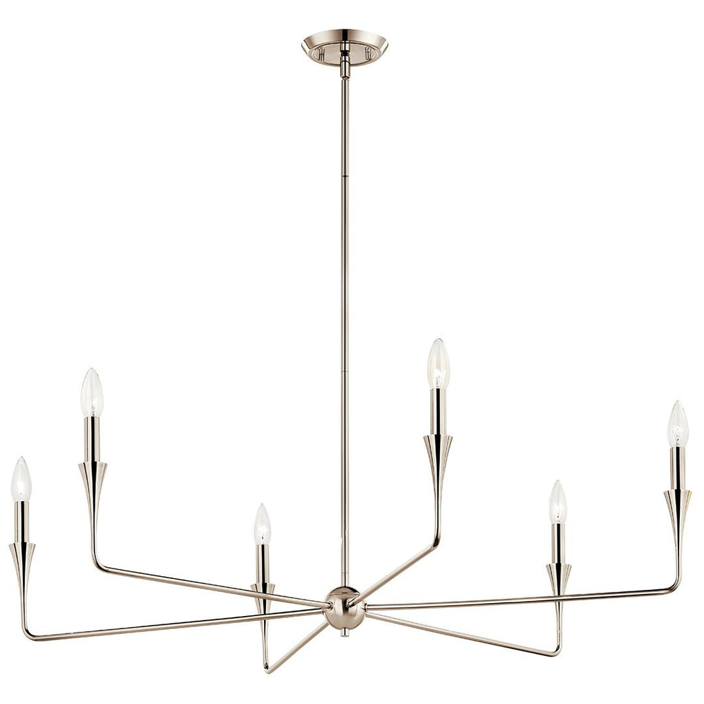 Alvaro Chandelier