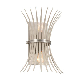 Baile Wall Sconce