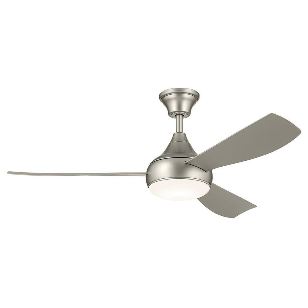 Ample Fan