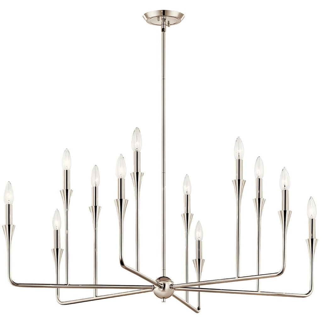 Alvaro Chandelier