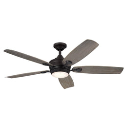 Tranquil Ceiling Fan